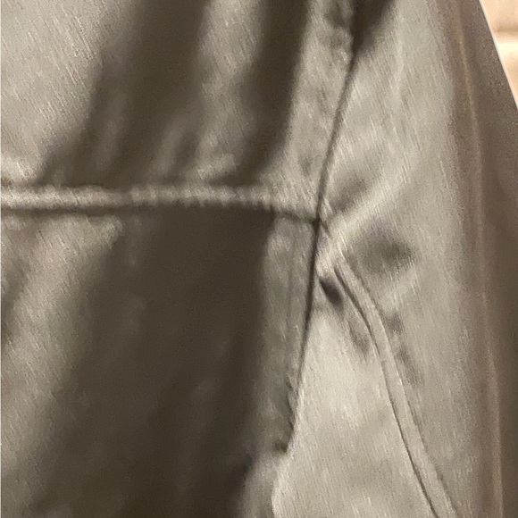 Swiss Tech Performance Gear - Picture 4 of 6